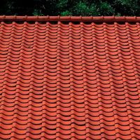 Bergenfield Roofing Repair Pro's Co ico