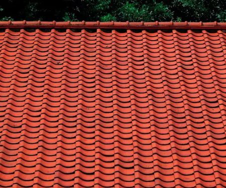 Bergenfield Roofing Repair Pro's Co