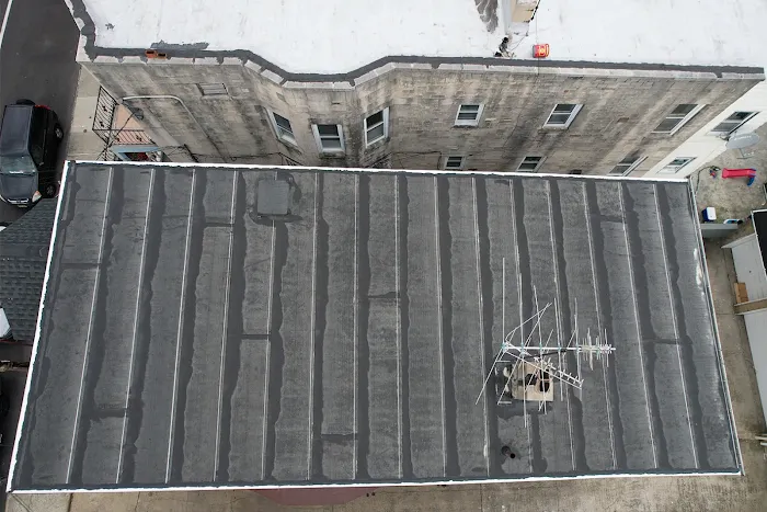 Everest Roofing Picture 4