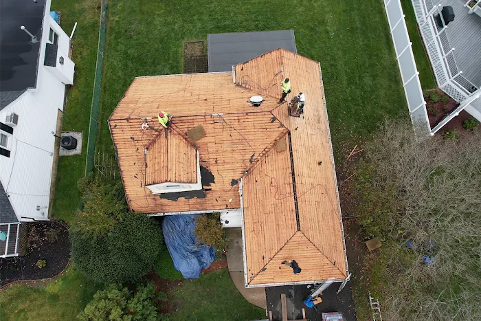 Everest Roofing Picture 3