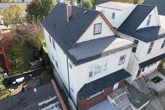 Everest Roofing Picture 5