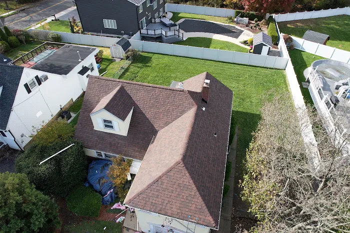 Everest Roofing Picture 8