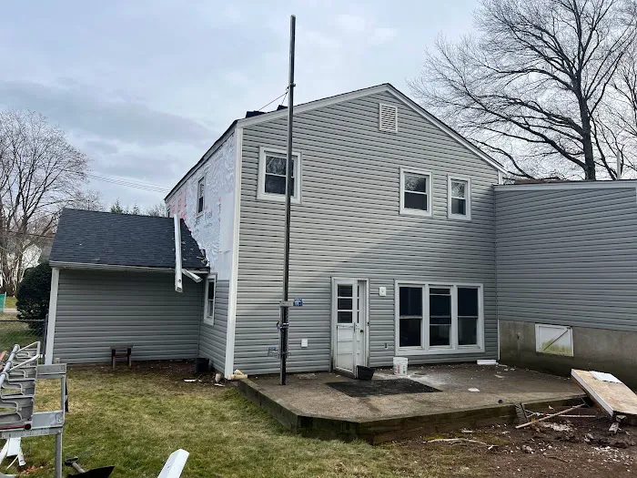 Everest Roofing Picture 10