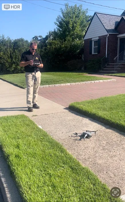 Golden Dragon Roofing LLC Picture 1