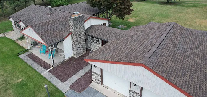 Golden Dragon Roofing LLC Picture 6