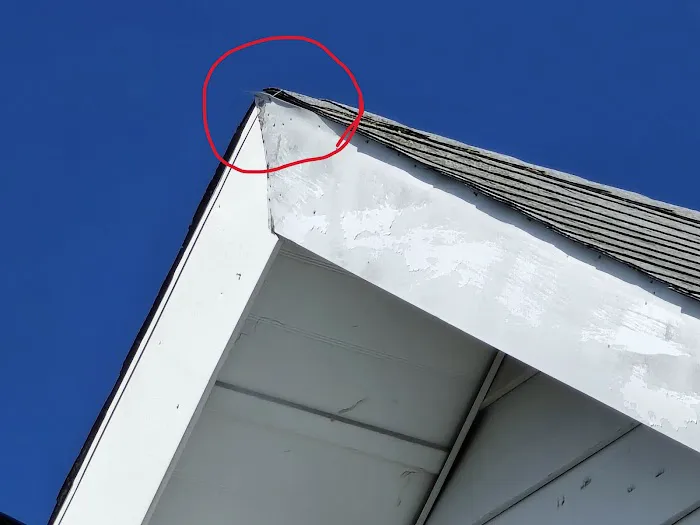 Golden Dragon Roofing LLC Picture 4