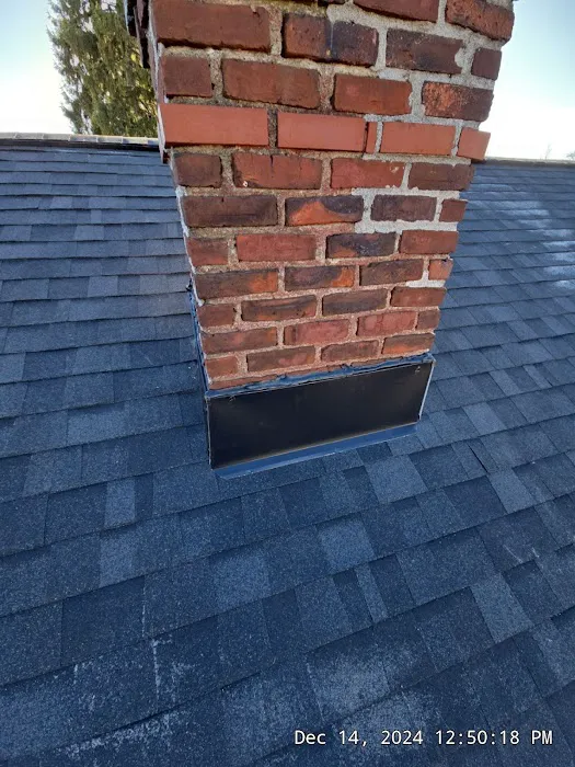 Golden Dragon Roofing LLC Picture 7