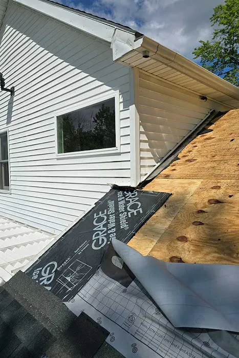 Golden Dragon Roofing LLC Picture 8