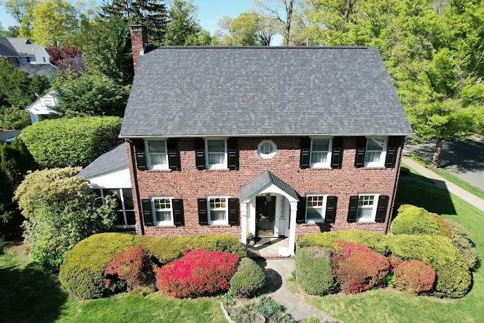 Golden Dragon Roofing LLC Picture 9