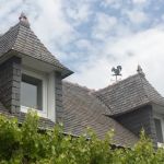 Expert Roofing of Bergen County
