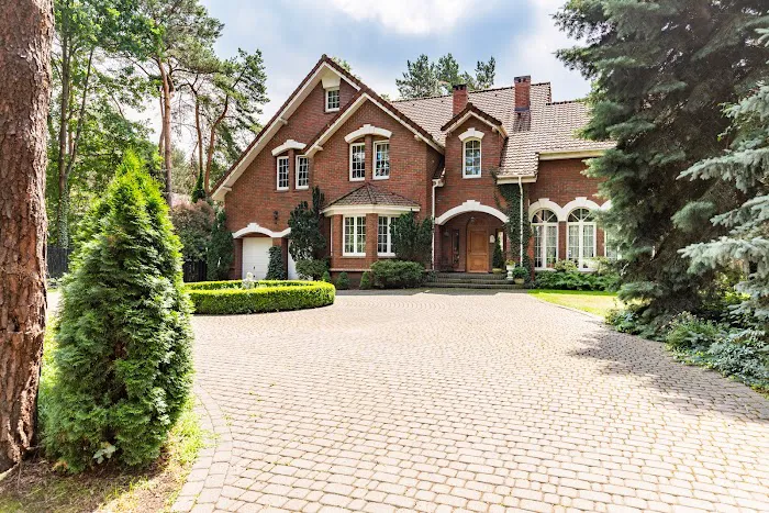 Expert Roofing of Bergen County Picture 5