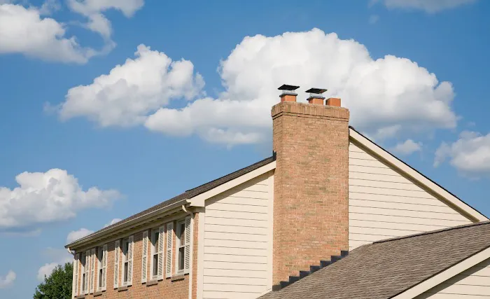 Expert Roofing of Bergen County Picture 8