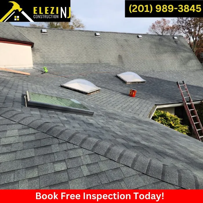 Elezi Construction NJ LLC Picture 2