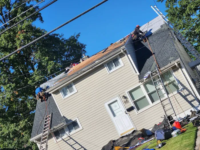 Elezi Construction NJ LLC Picture 3