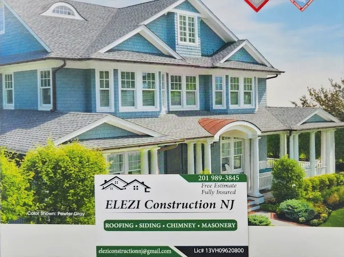 Elezi Construction NJ LLC Picture 1
