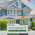 Elezi Construction NJ LLC
