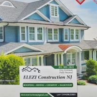 Elezi Construction NJ LLC ico