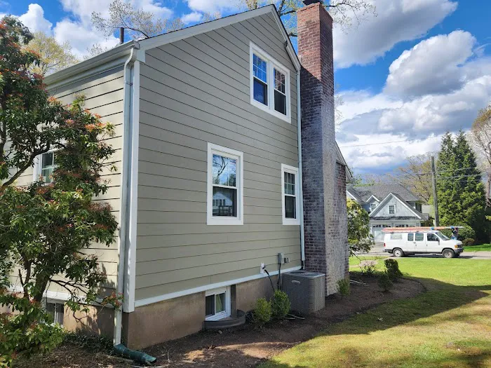 Elezi Construction NJ LLC Picture 6