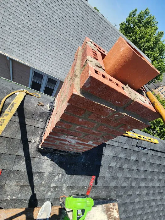 Elezi Construction NJ LLC Picture 4