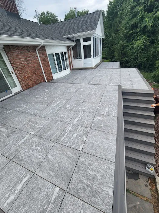 Elezi Construction NJ LLC Picture 5