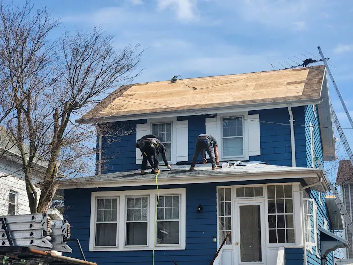 Elezi Construction NJ LLC Picture 8