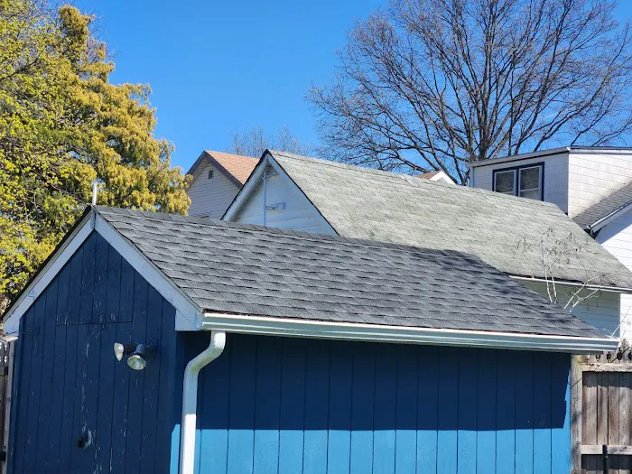 Elezi Construction NJ LLC Picture 9