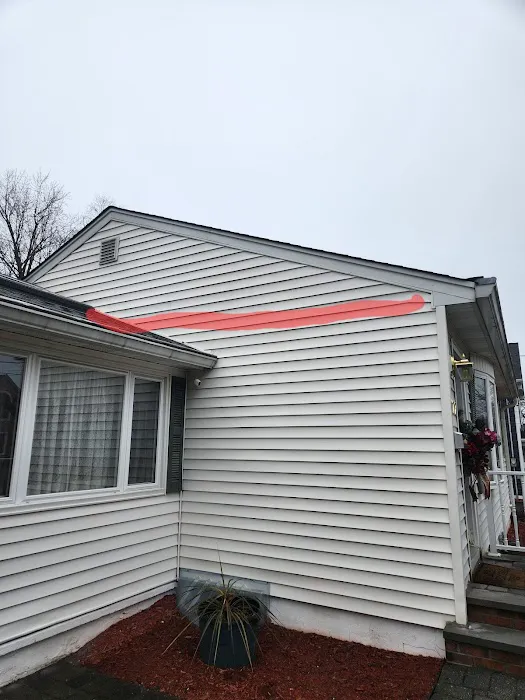 Elezi Construction NJ LLC Picture 7