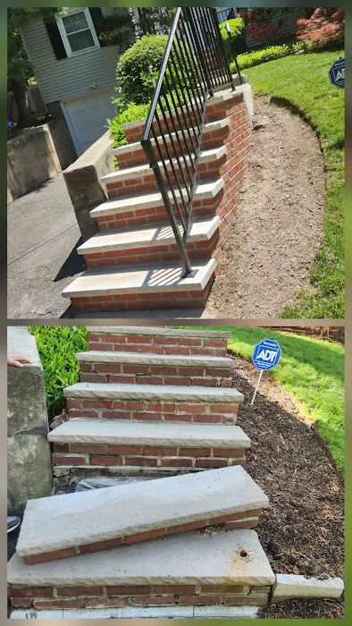 Elezi Construction NJ LLC Picture 10