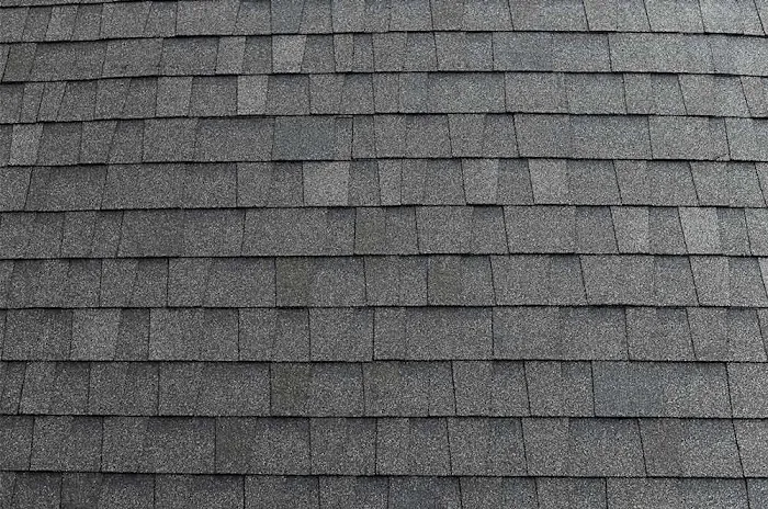 Jim's Roofing Repair Picture 1