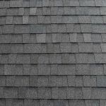 Jim's Roofing Repair