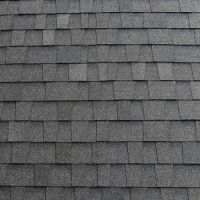 Jim's Roofing Repair ico