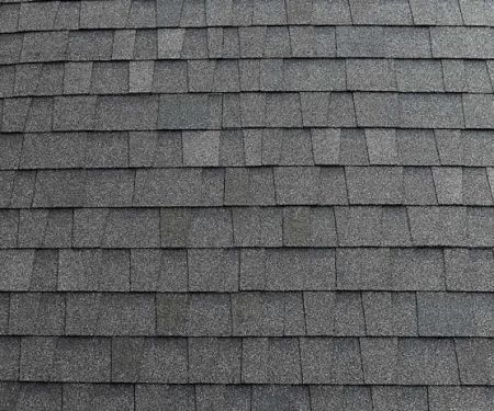 Jim's Roofing Repair