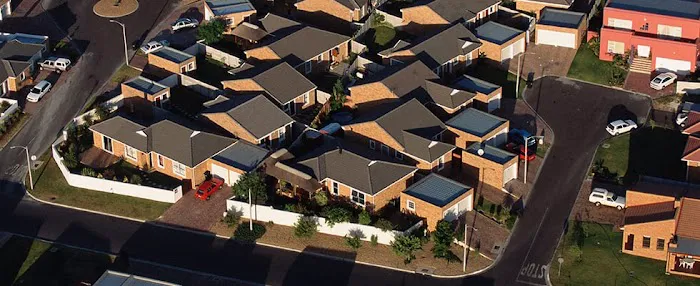 Jim's Roofing Repair Picture 2