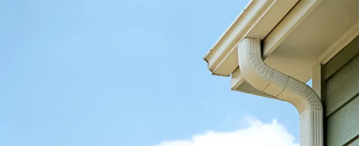 Jim's Roofing Repair Picture 3