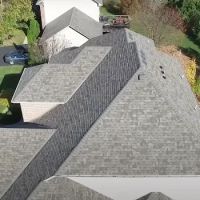 Scotch Plains Roofing Contractor Repair & Installation ico