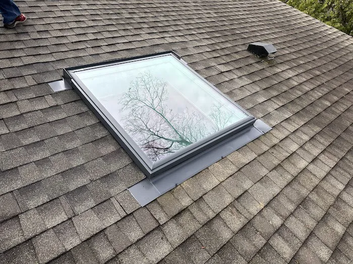 Hipp Roofing Picture 3