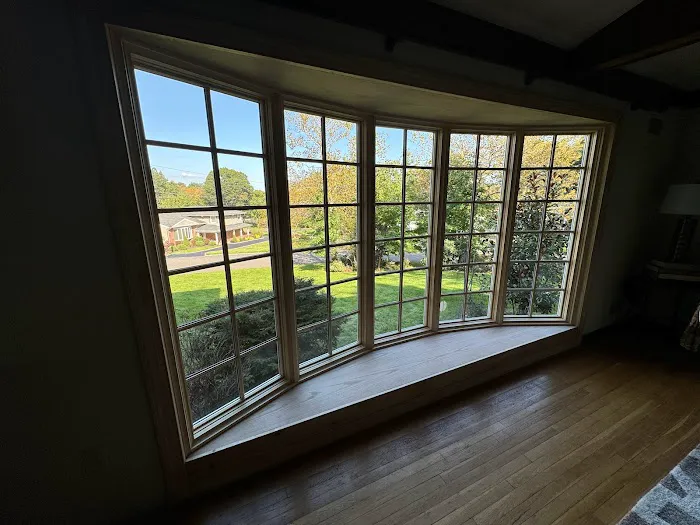 Hipp Roofing Picture 5