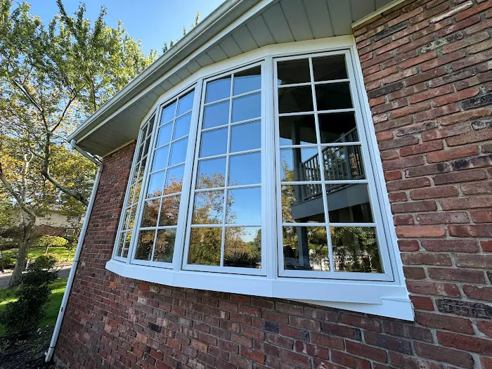 Hipp Roofing Picture 6