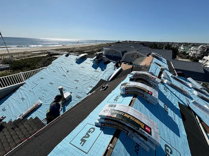 Hipp Roofing Picture 7