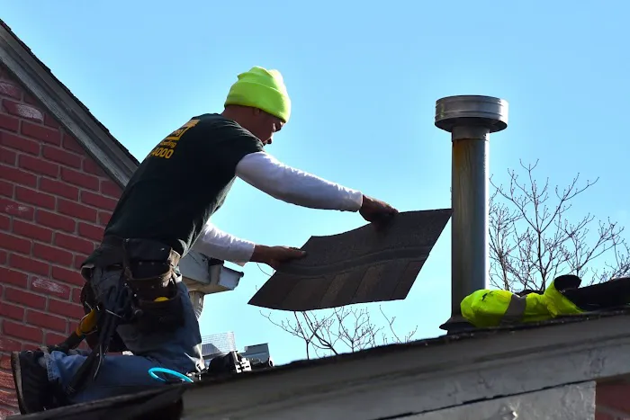 Hipp Roofing Picture 9