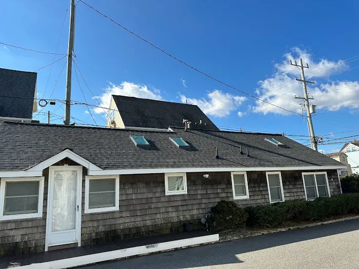 Hipp Roofing Picture 10