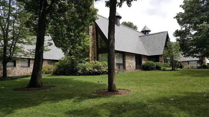 Needleman Roofing Picture 3