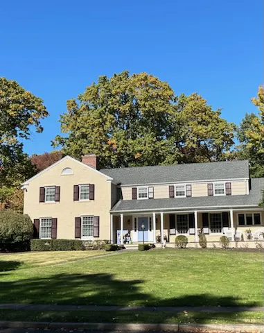 Needleman Roofing Picture 1