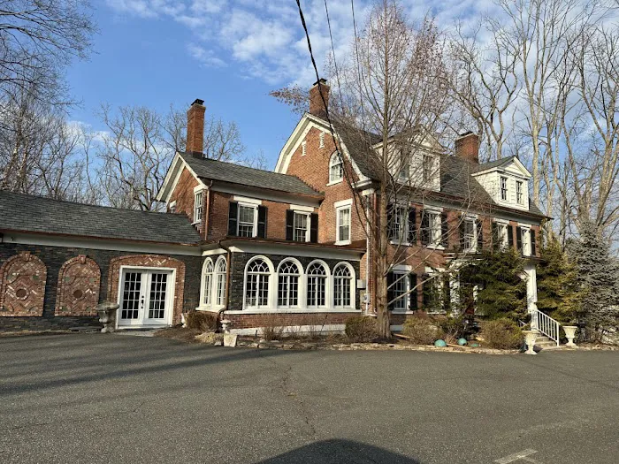 Needleman Roofing Picture 2