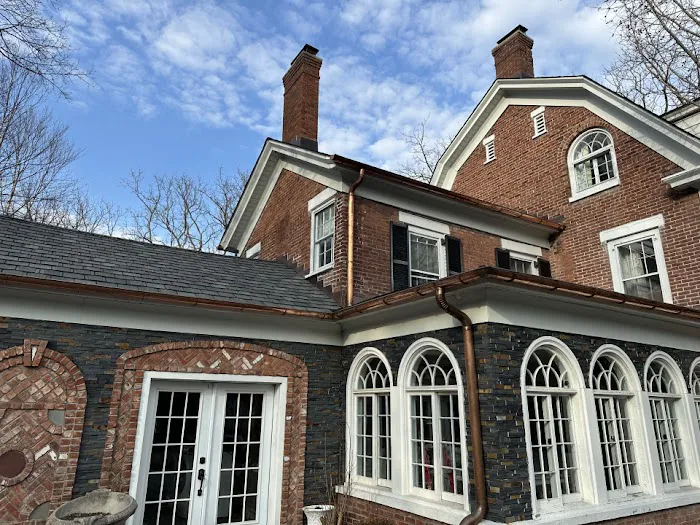 Needleman Roofing Picture 4