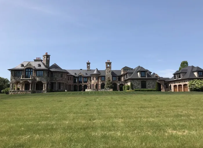 Needleman Roofing Picture 5