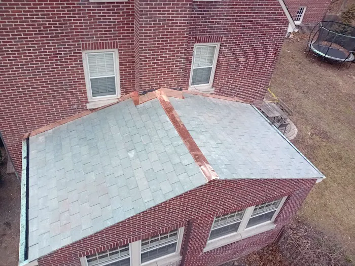 Needleman Roofing Picture 7