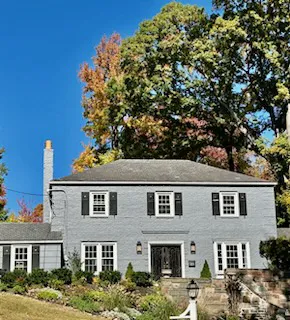 Needleman Roofing Picture 9