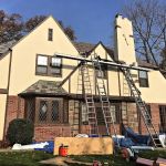 Michael J Harris Inc.