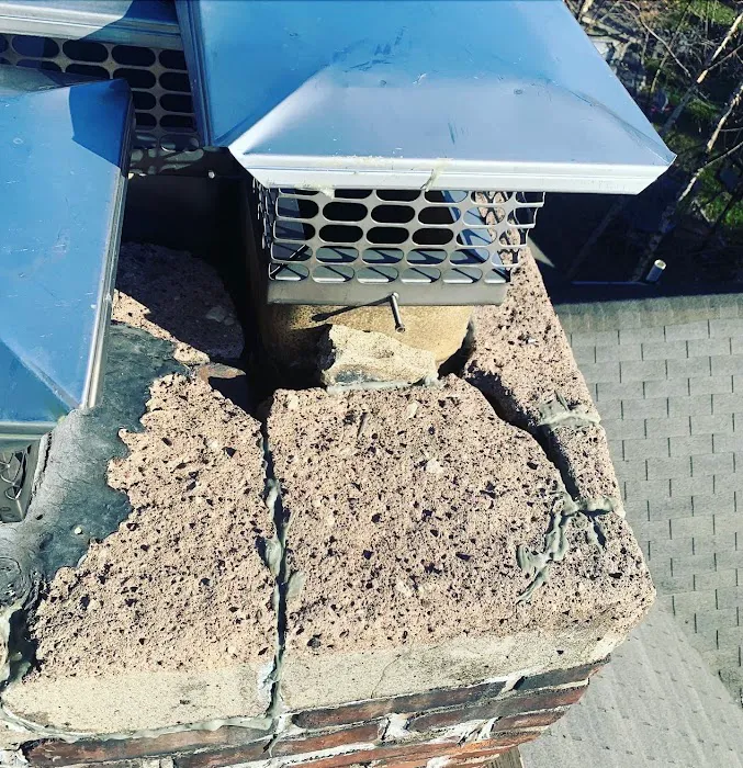 Michael J Harris Inc. Picture 5